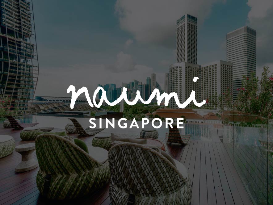 naumi hotel 884x664 1 - Opel Prestige Rewards Program