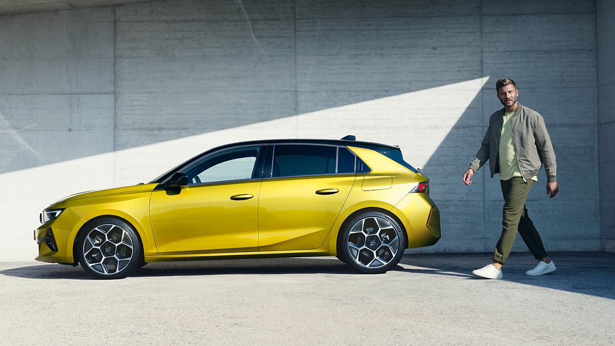 Opel Flash Weekend Sale opel astra flash weekend sale 2023 - Opel Flash Weekend Sale