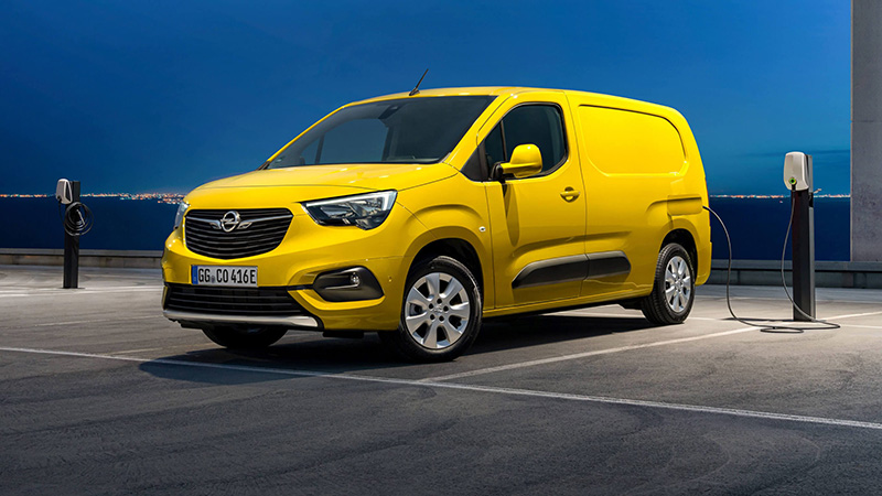 e-Models opel combo e cargo exterior charging 16x9 opel 514050 800x450 1 - e-Models