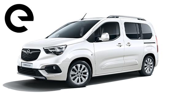 opel combo e life side my2100 576x324 1 - Combo-e Life