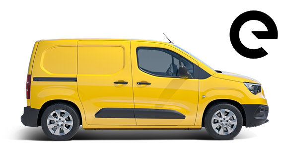opel combo e side 576x324 my21 mmg - Request a Quote
