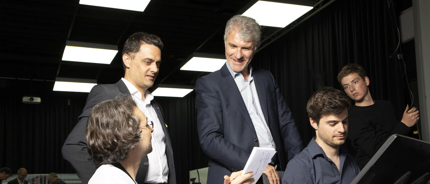 GT X Experimental opel concept cars gtx approachable opeldesign 21x9 1 - GT X Experimental