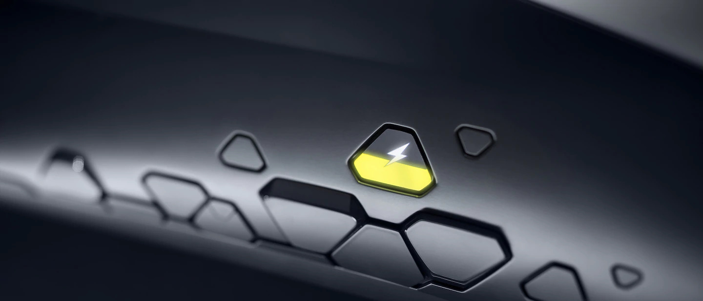 GT X Experimental opel concept cars gtx boldexterior electricpower 21x9 1 - GT X Experimental