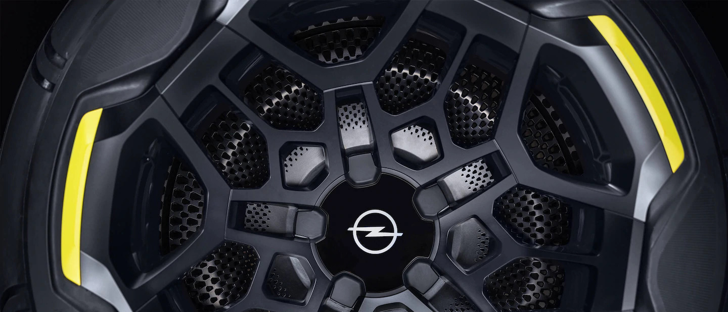 GT X Experimental opel concept cars gtx boldexterior hightechappeal 21x9 1 - GT X Experimental