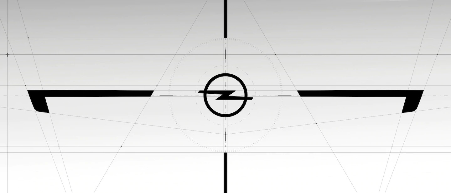 GT X Experimental opel concept cars gtx opelface compass 21x9 1 - GT X Experimental