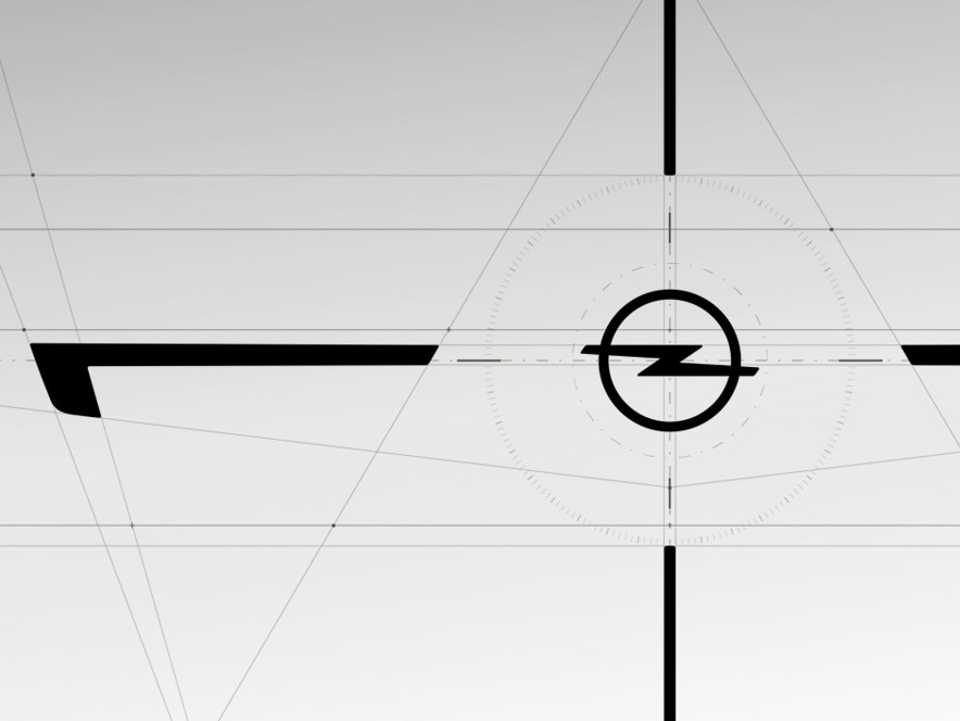 opel concept cars gtx opelface compass 4x3 1 - GT X Experimental