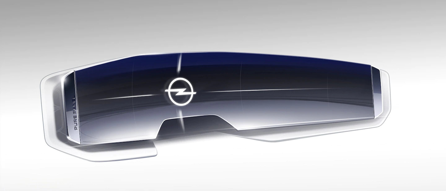 GT X Experimental opel concept cars gtx opelface panel 21x9 1 - GT X Experimental