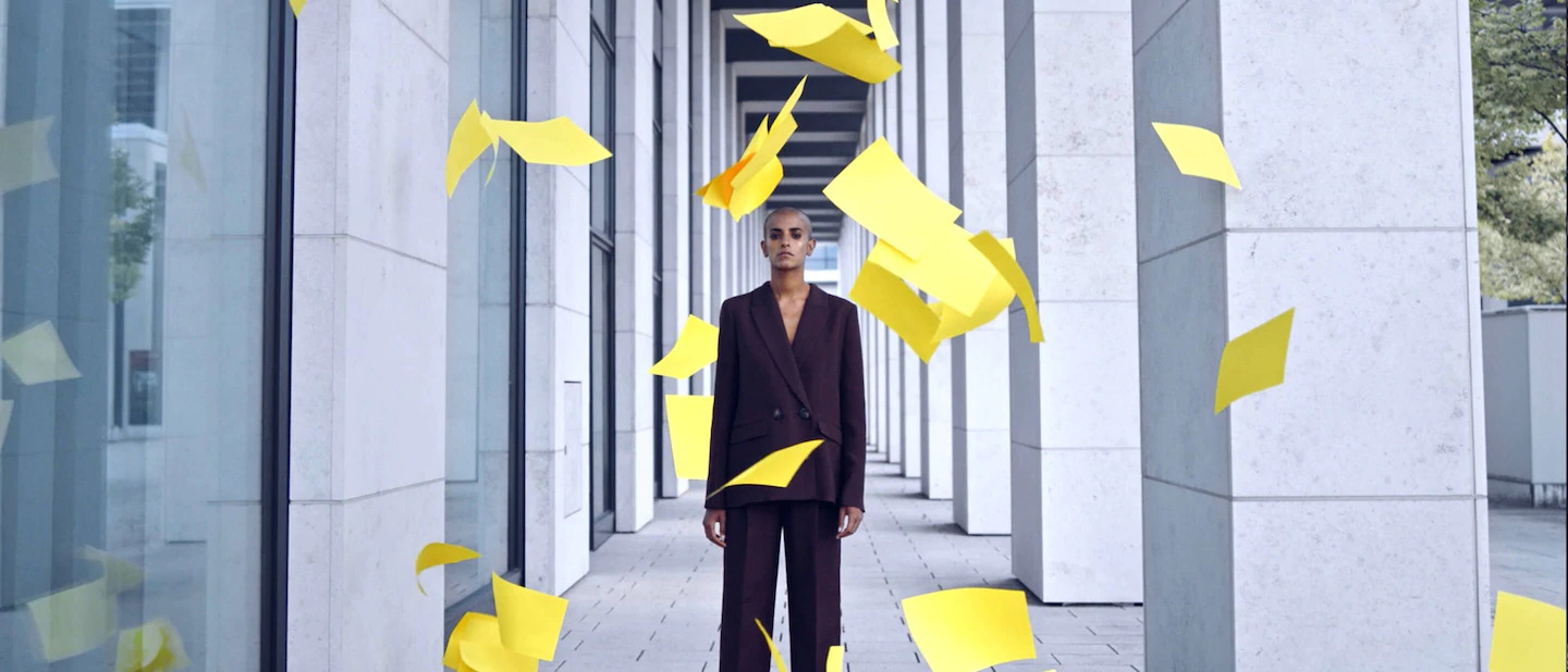 GT X Experimental opel concept cars gtx style future 21x9 1 - GT X Experimental