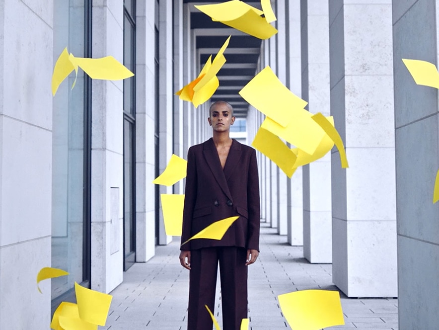 opel concept cars gtx style future 4x3 1 - GT X Experimental