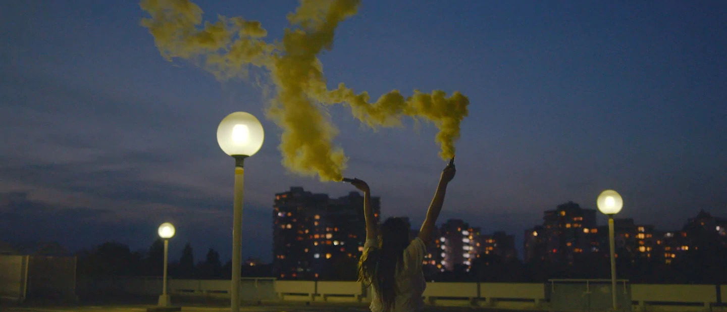 GT X Experimental opel concept cars gtx style values 21x9 1 - GT X Experimental