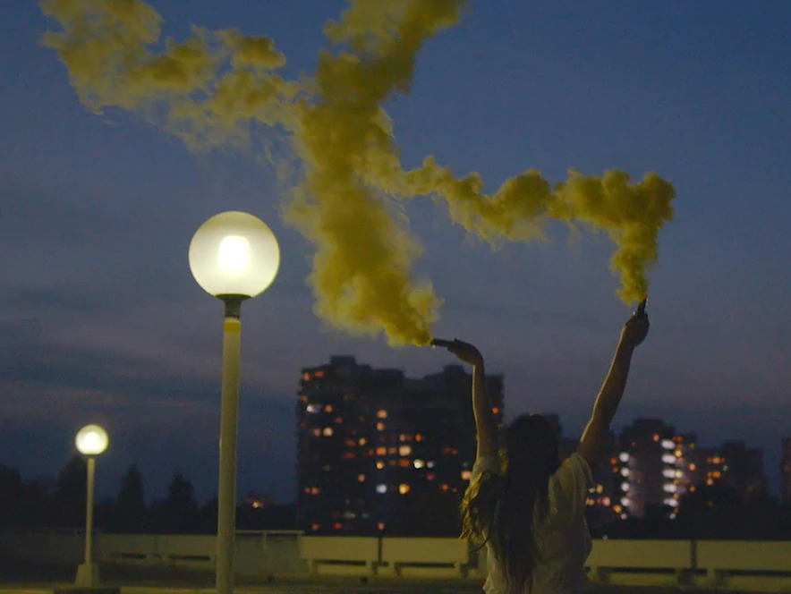 opel concept cars gtx style values 4x3 1 - GT X Experimental