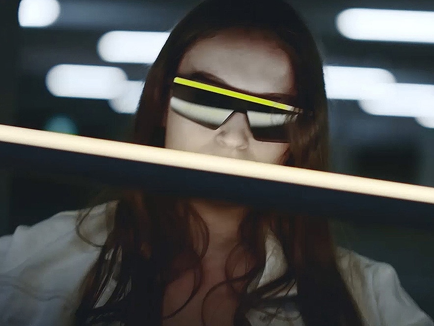 opel concept cars gtx style vision 4x3 1 - GT X Experimental