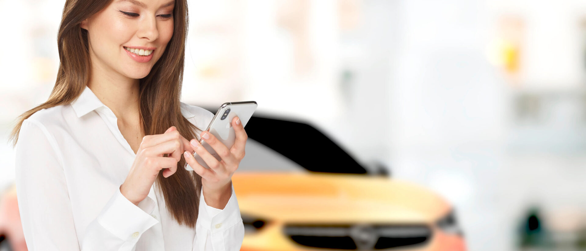 Opel Connect opel connect hero image scaled - Opel Connect