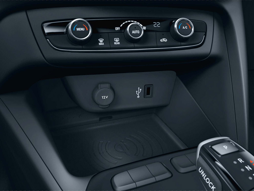 Corsa opel corsa climate control - Corsa