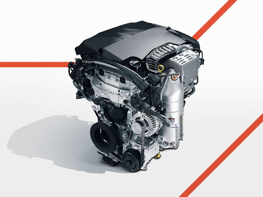 Corsa opel corsa engine 4x3 co20 t01 004 - Corsa