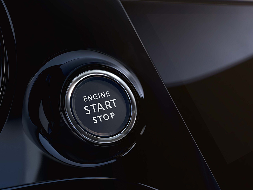 Corsa opel corsa keyless operation - Corsa