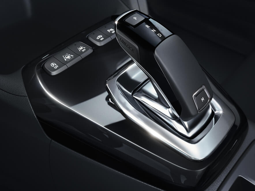 Corsa opel corsa transmission 4x3 co20 i01 011 - Corsa