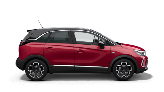 opel crossland hero side my2100 576x324 1 - Request a Quote