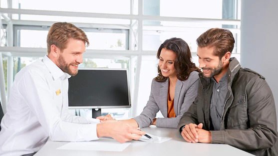 Life MPV Models opel dealer customer service advice - Life MPV Models