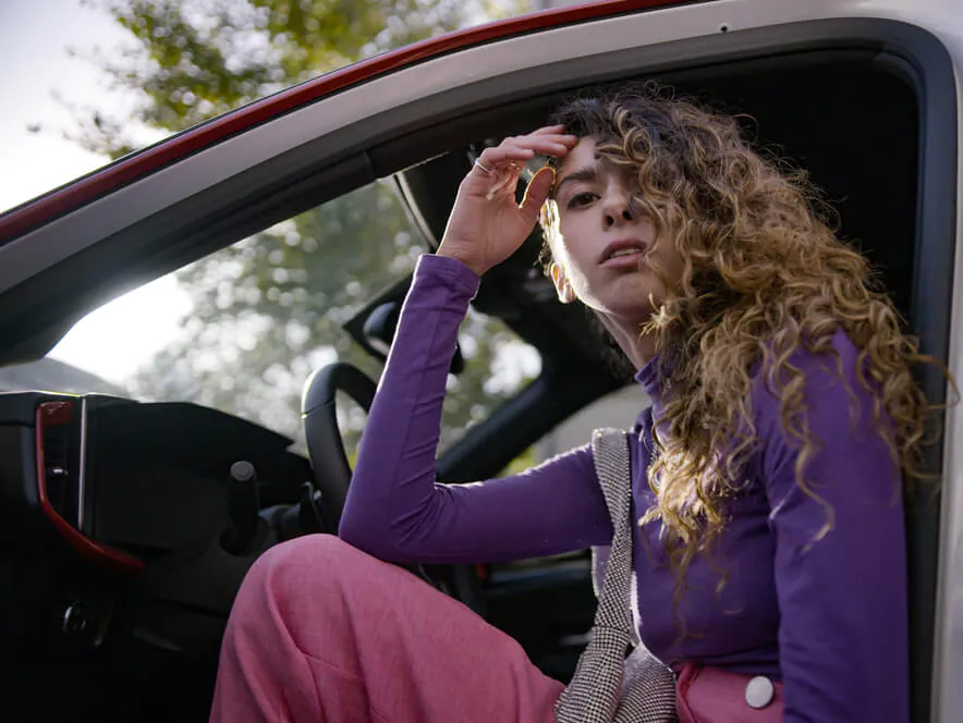 opel e mobility 4x3 talent car 00 06 52 11 standbild006 - Benefits & Incentives