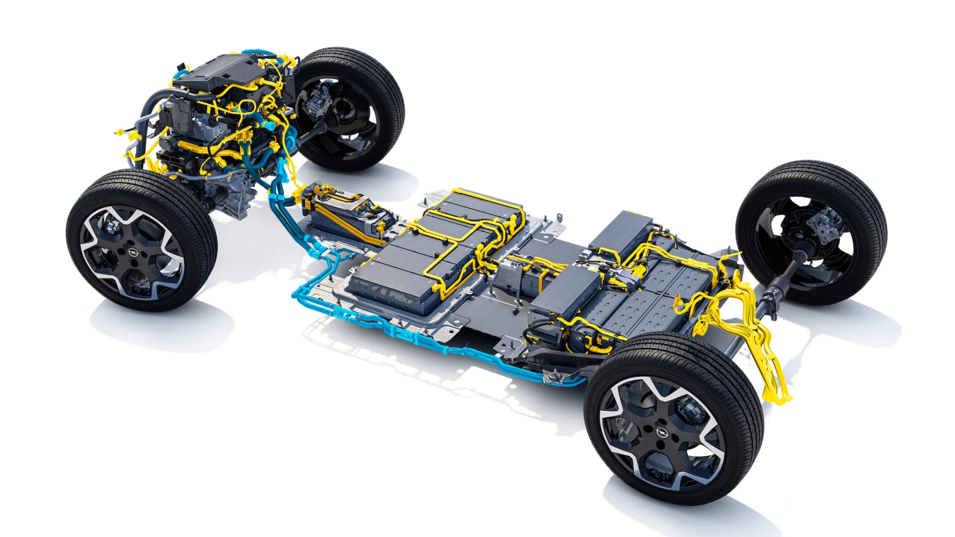 Electric Vehicle Batteries opel e mobility battery 16x9 mokpi21 t01 598 - Electric Vehicle Batteries