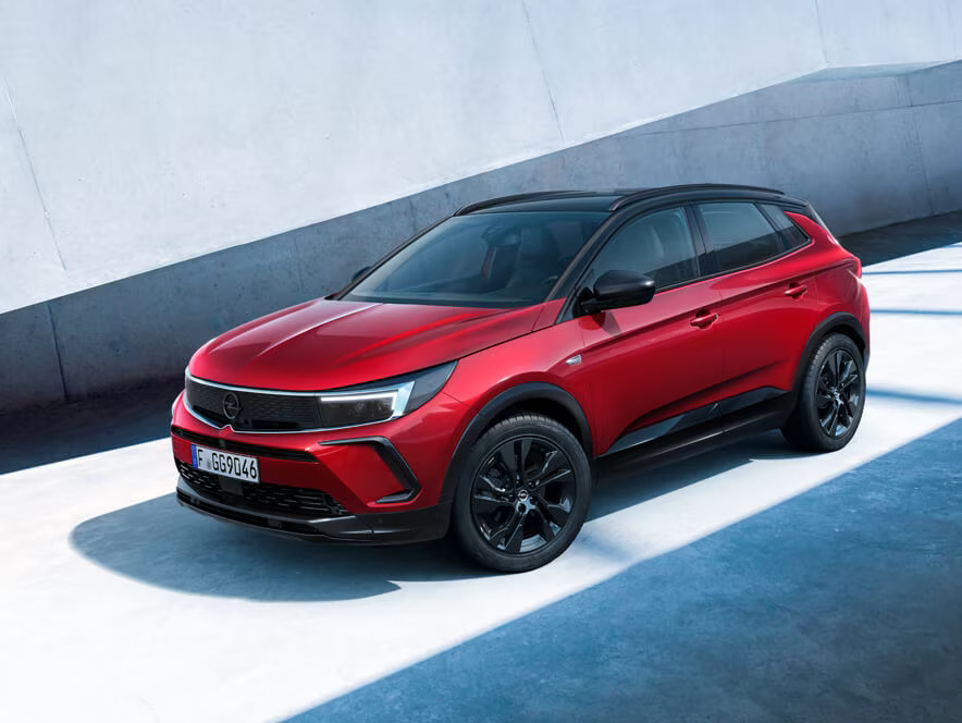 Grandland opel grandland exterior 4x3 gr22 e01 037 - Grandland