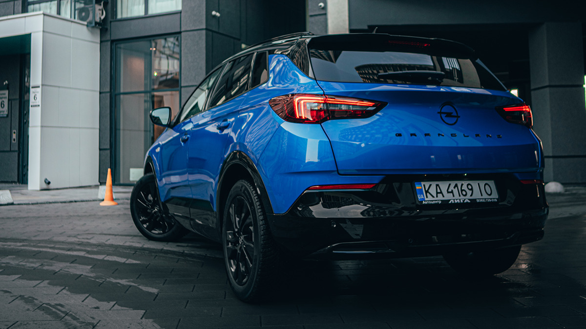 Opel Flash Weekend Sale opel grandland flash weekend sale 2023 - Opel Flash Weekend Sale