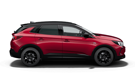 opel grandland hero side my22 576x32 ice - Request a Quote