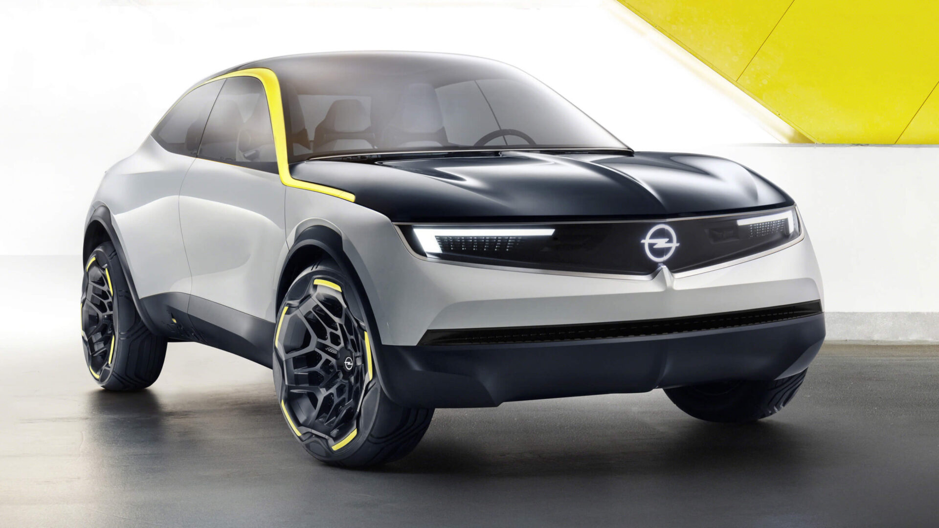 opel gtx home new noteworthy 16x9 1 scaled - GT X Experimental