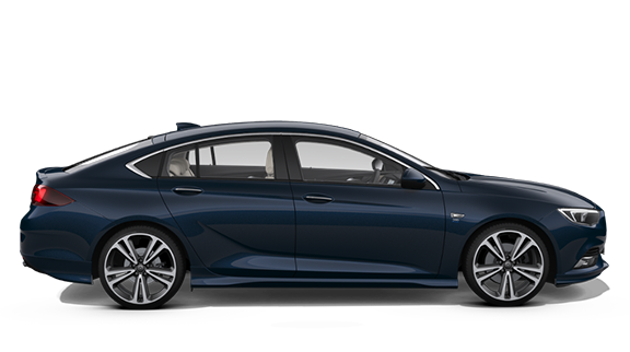 opel insignia gs side my18 r - Request a Quote