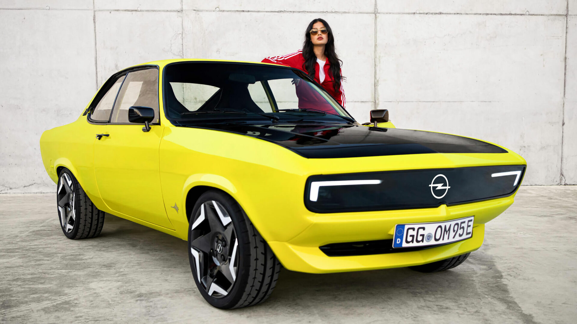 opel manta gse exterior front 16x9 1 - Home