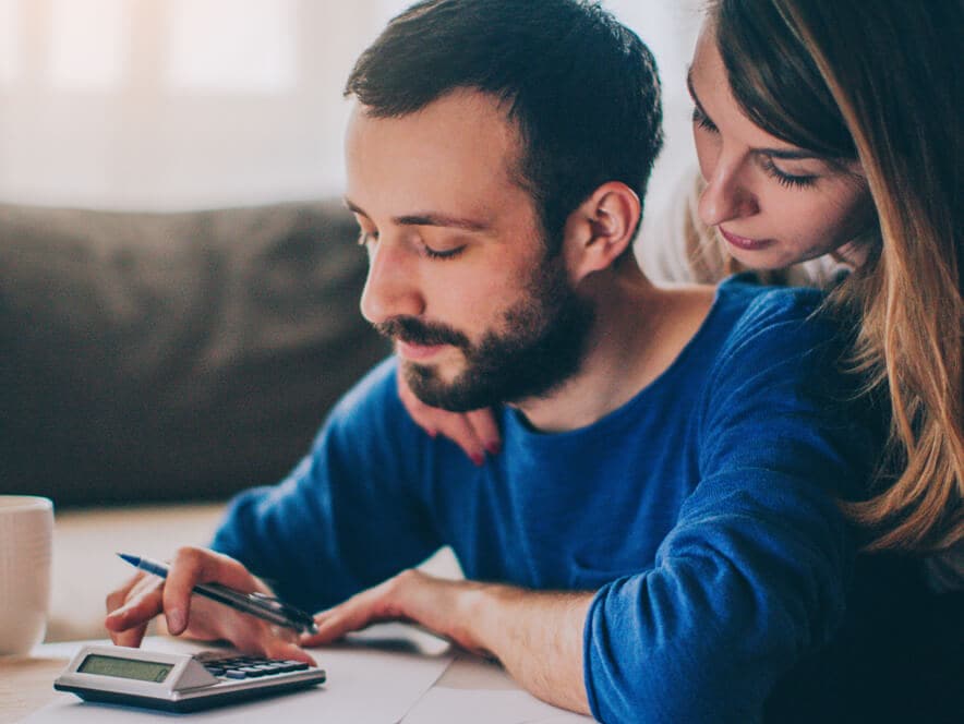 opel mokka e calculator 4x3 1 - Mokka-e