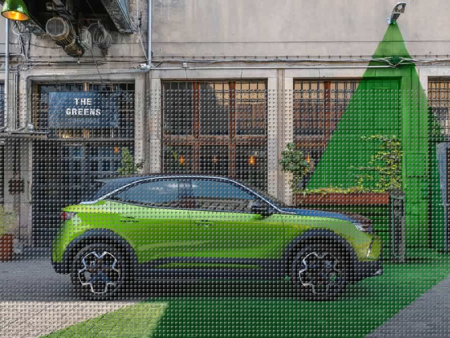 opel mokka e exterior charging 4x3 1 - Mokka-e