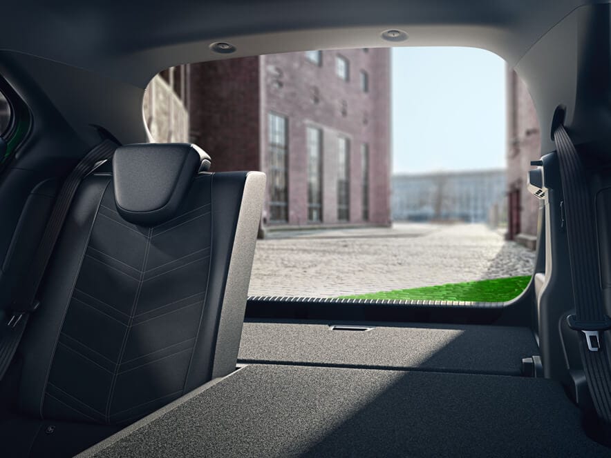 opel mokka e interior loading space 4x3 1 - Mokka-e