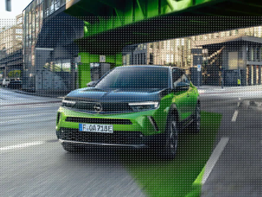 opel mokka e range 4x3 1 - Mokka-e