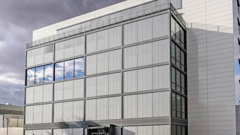 opel propulsion center quantum 16x9 1 - Philosophy