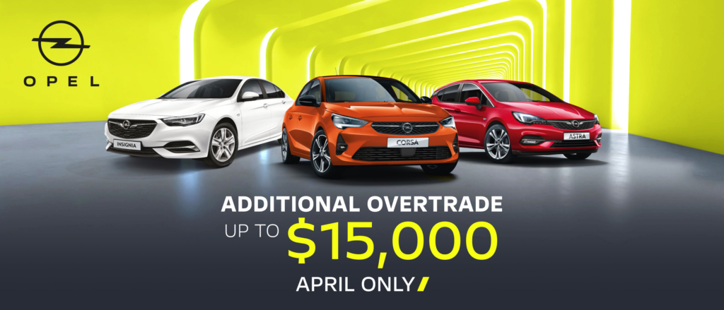 opel range overtrade 15k 2560x1098px 1024x439 - April Only: Up to $15,000 Additional Overtrade