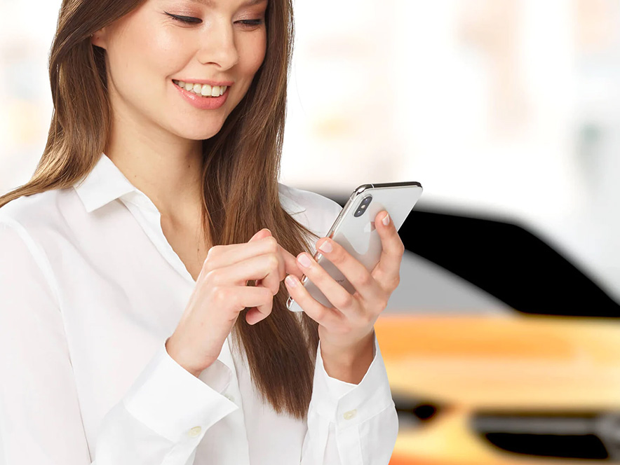 opel simply electric remote functions - Charging & Range