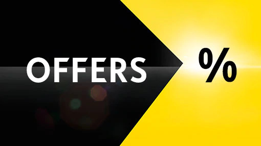 opel teaser offers 16x9 1 - Zafira-e Life