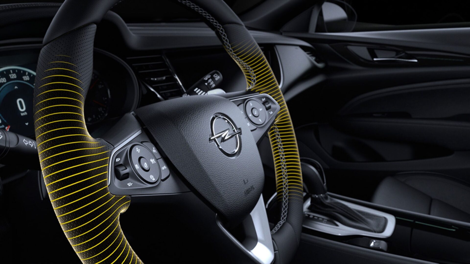 opel technology videos masthead 16x9 1 scaled - Home