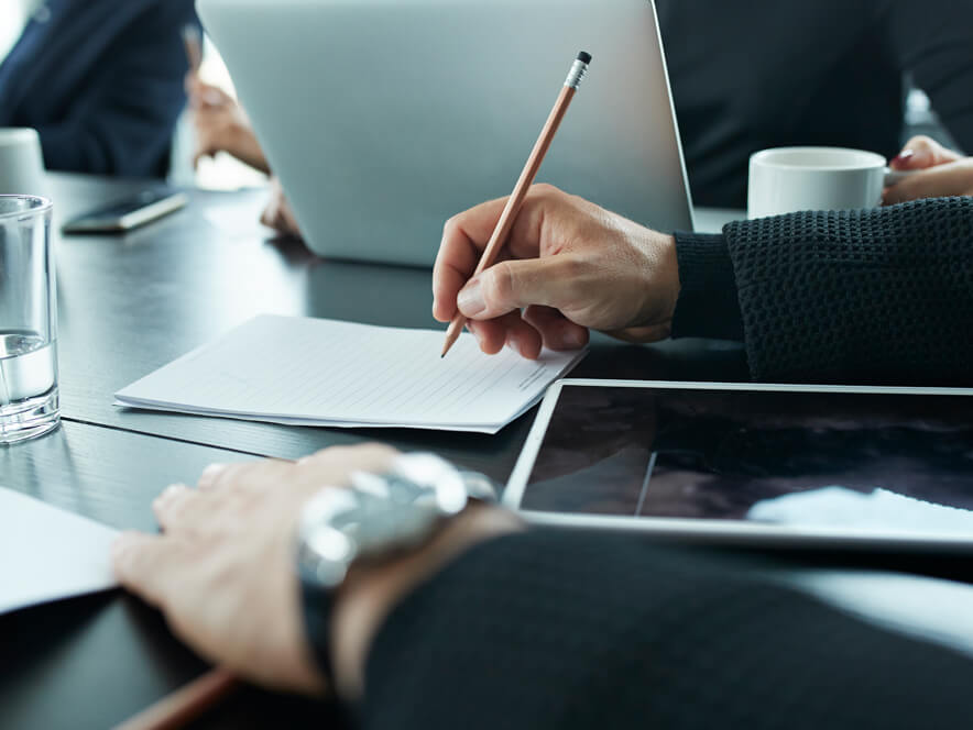 opel vivaro e costs 4x3 za e21 m01 008 - Vivaro-e Van