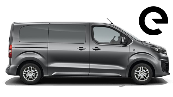 opel vivaro e panel van side 576x324 my21 mmg - Request a Quote