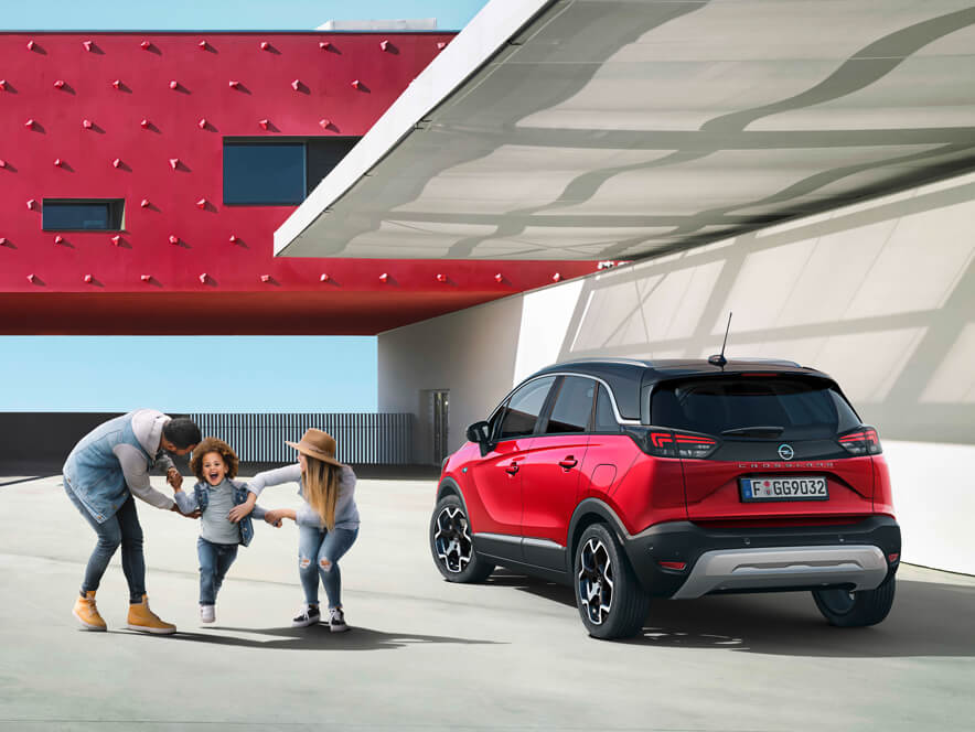 opel crossland exterior 4x3 cr21 e01 002 - Crossland