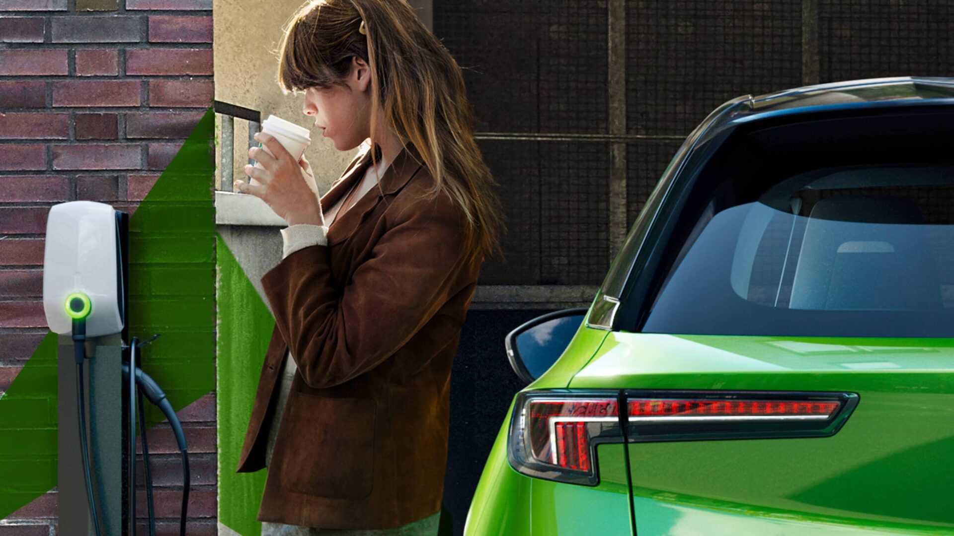 Watch the launch premiere of Germany's Best Car, the new Opel Mokka-e opel mokka e exterior charging 16x9 mok21 e01 006 scaled - Watch the launch premiere of Germany's Best Car, the new Opel Mokka-e