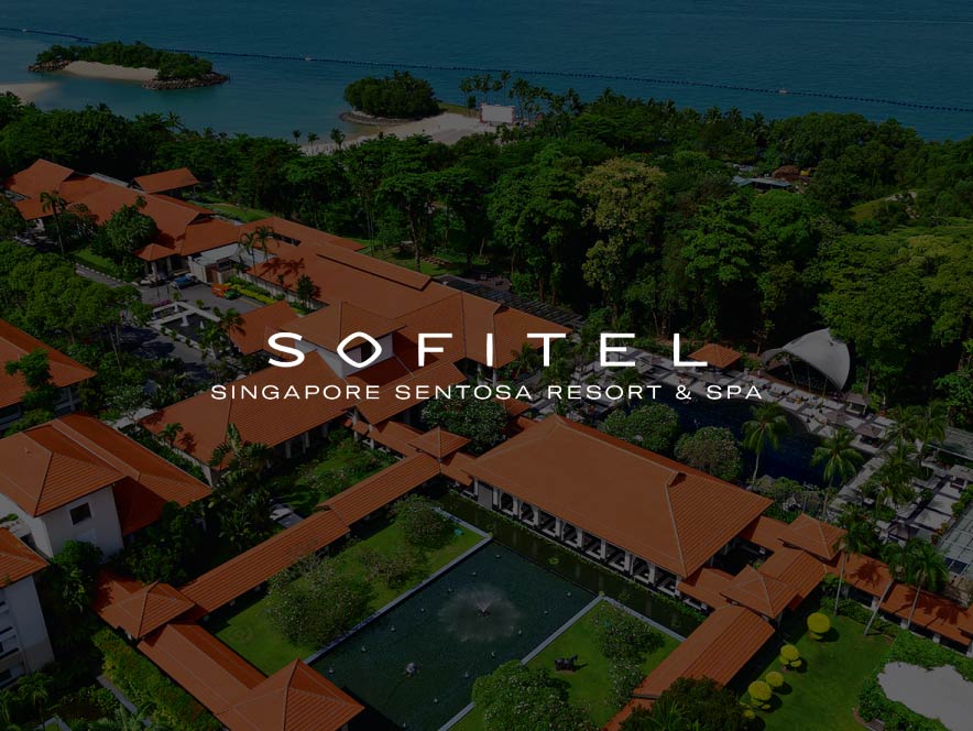 sofitel singapore 884x664 1 - Opel Prestige Rewards Program