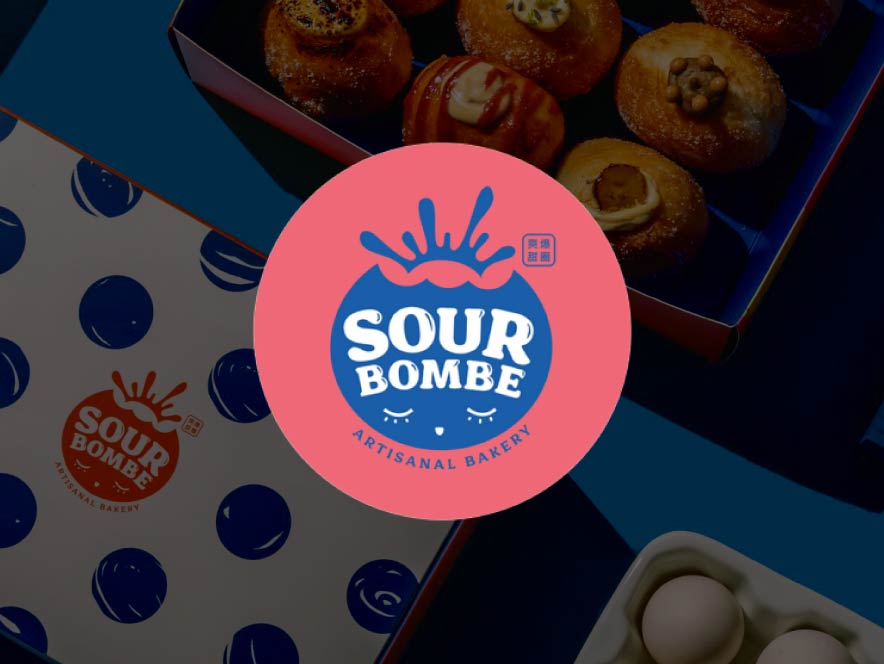 sourbombe bakery 884x664 1 - Opel Prestige Rewards Program