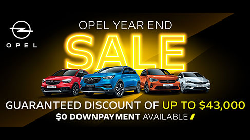 the epic year end opel sale is here - The Epic Year End Opel Sale Is Here!