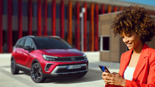 vehicle trade in teaser - Home