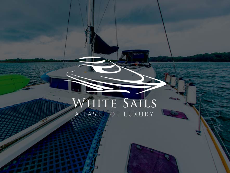 white sails - Opel Prestige Rewards Program