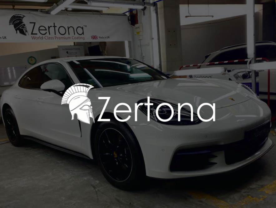 zertona 884x664 1 - Opel Prestige Rewards Program